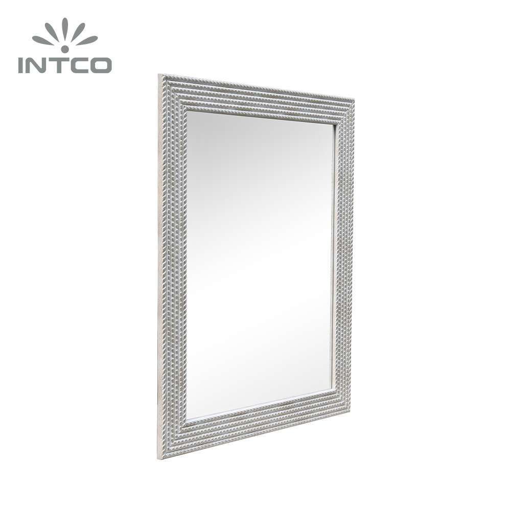 silver wall mirror wholesale & manufacturer